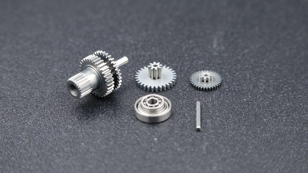 a11cls-gear-se
