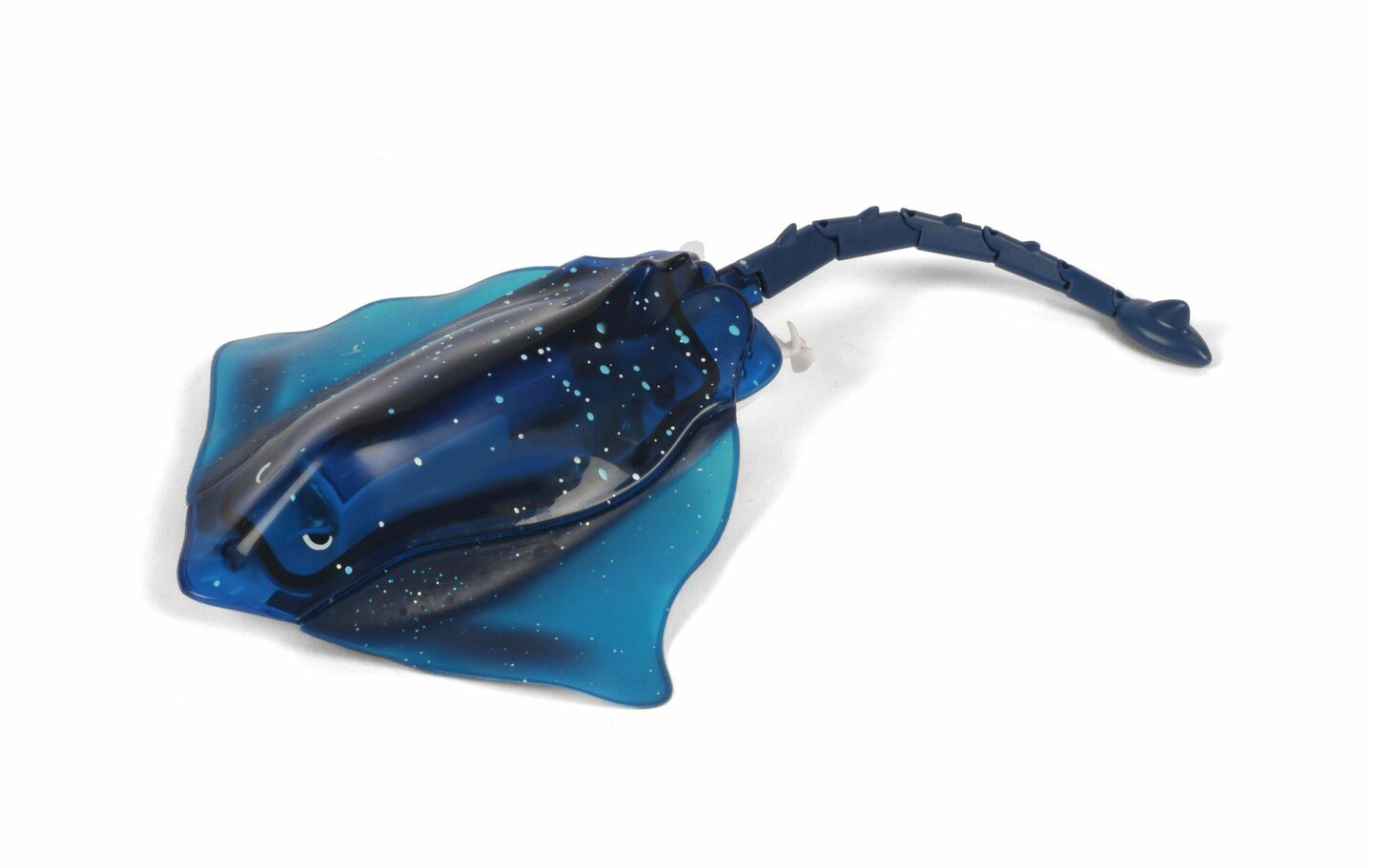 t617-stingray