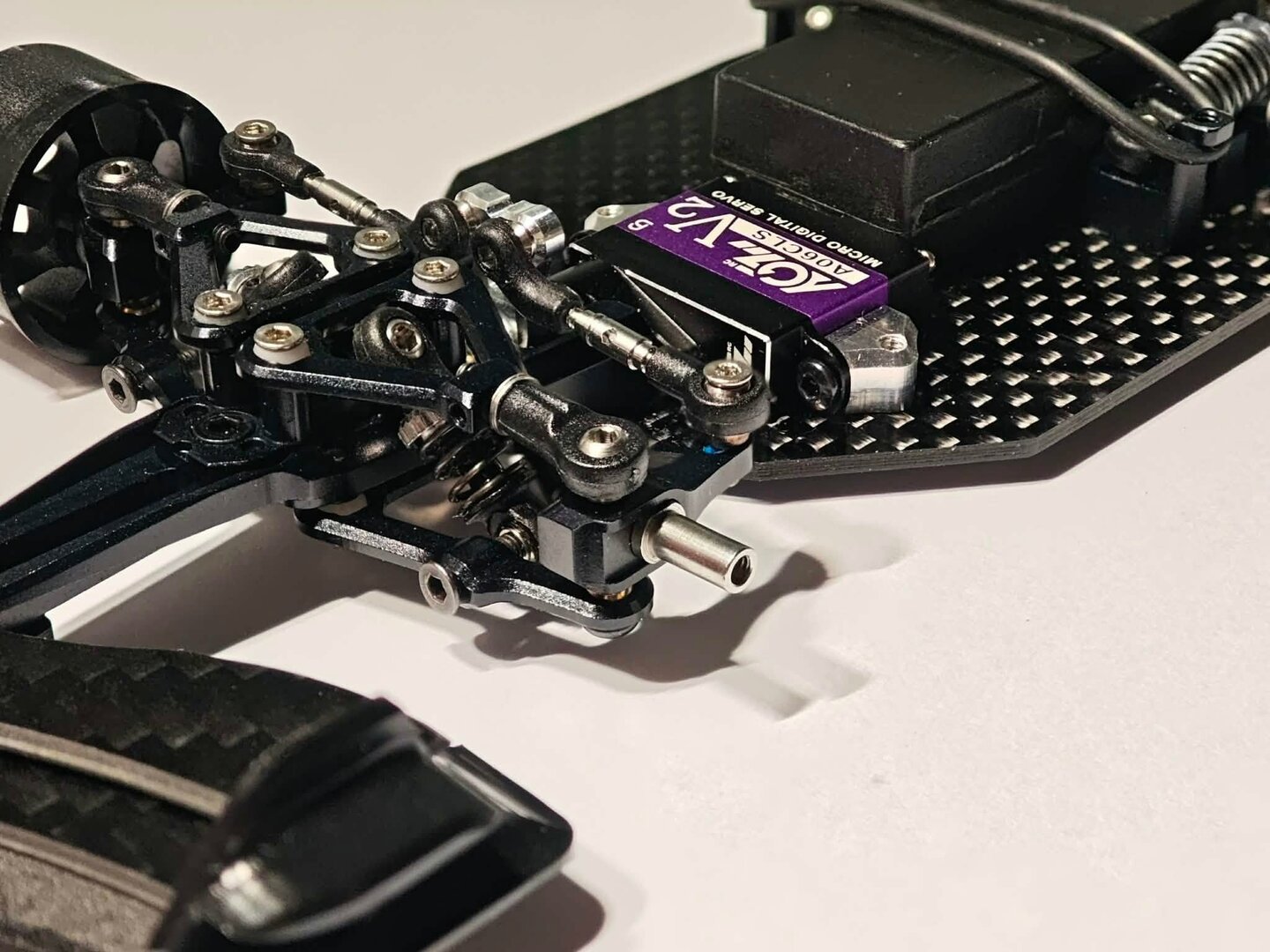 790283633-1768090661401803-33351778095641045-n