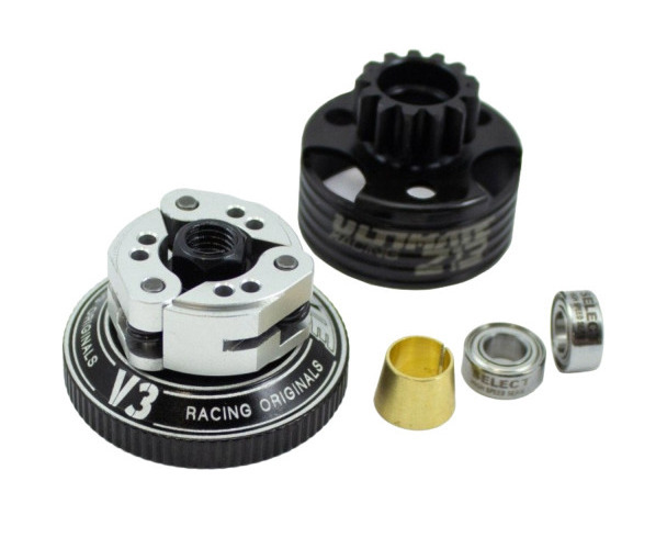 embrayage-compak-alu-v3-ressorts-1mm-cloche-ultimate-ur0633-b10