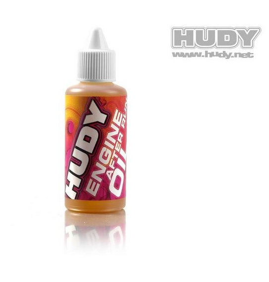 hudy-106250