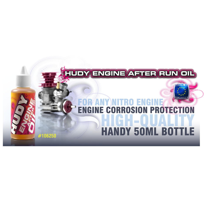 hudy-106250B