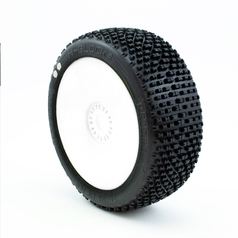 pneus-h-block-v2-s1-s-soft-jantes-b-2-procircuit-pcw2001-s1