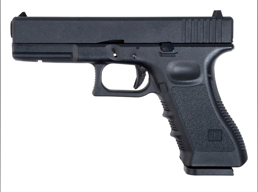 SG00030C