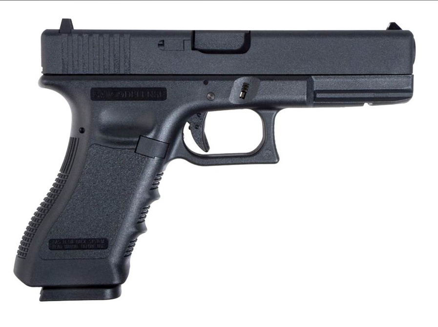 SG00030C1