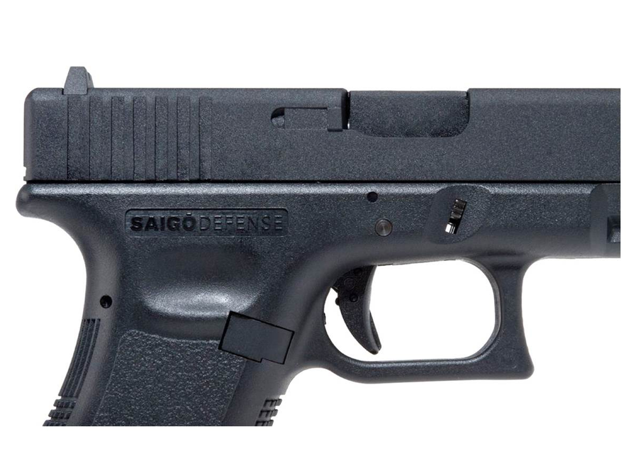 SG00030C3
