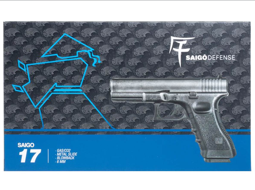 SG00030C4
