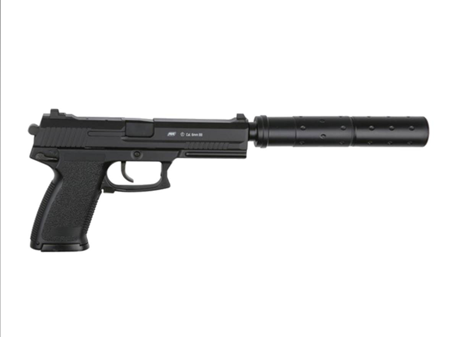 A14763B