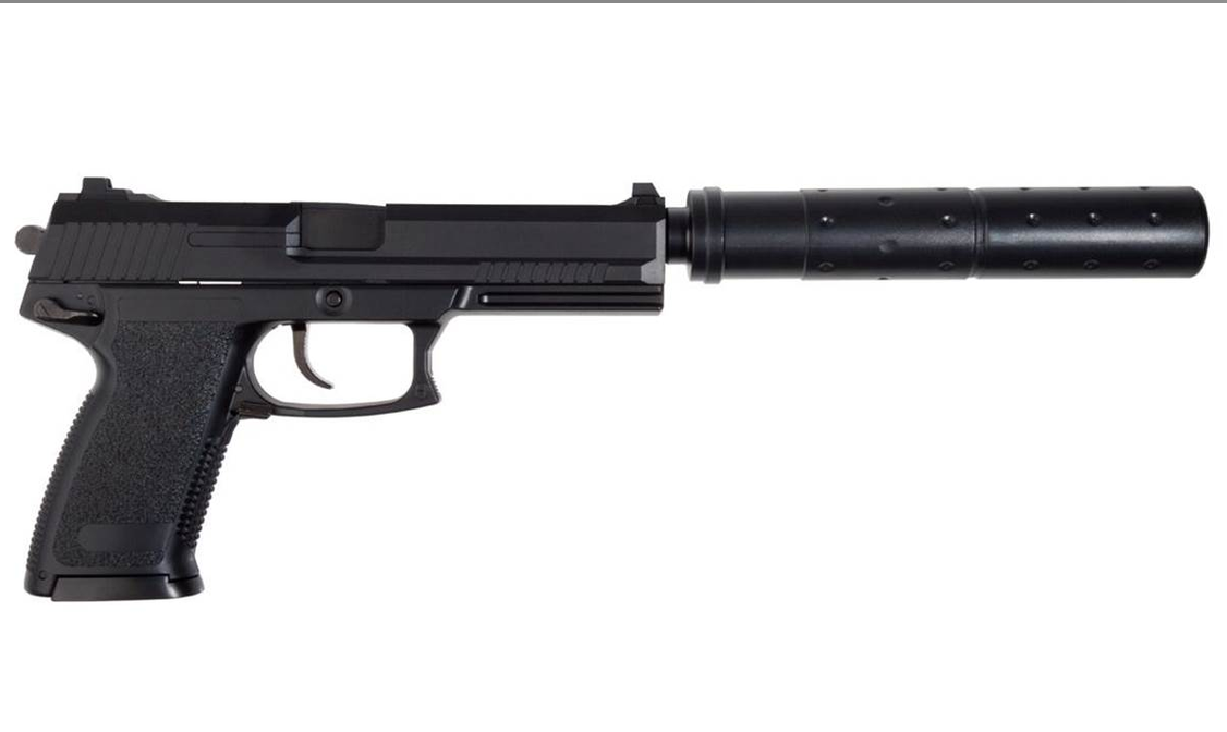 SG00018A