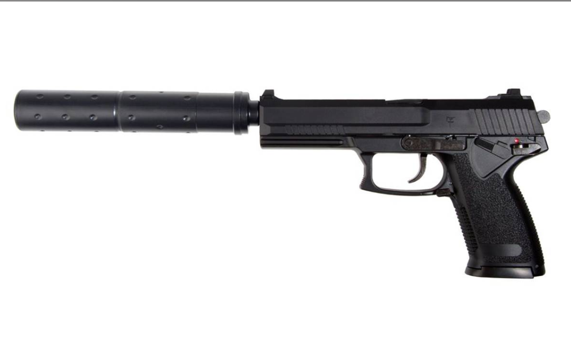 SG00018