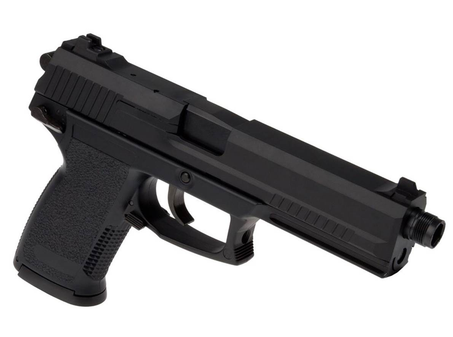 SG00018C