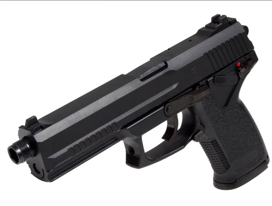 SG00018B