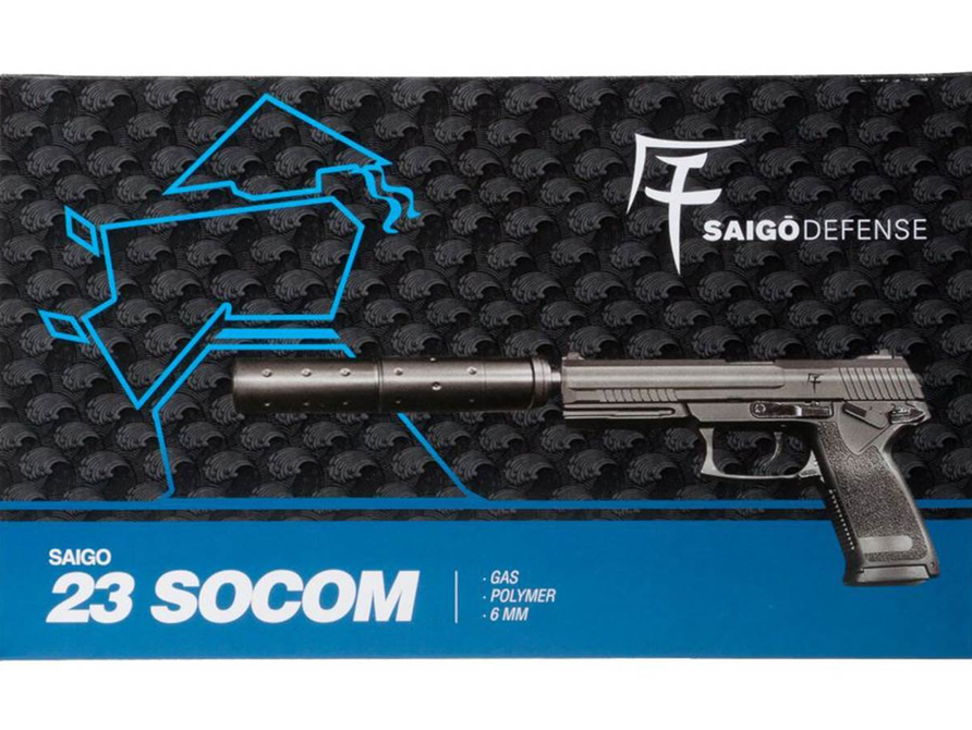 SG00018D