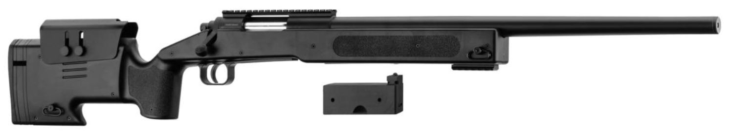 LR3010