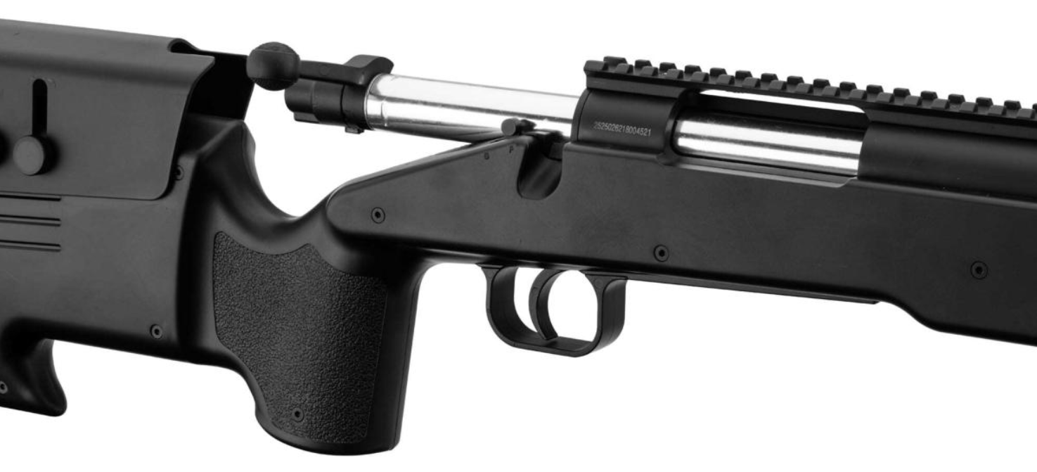 LR3010A