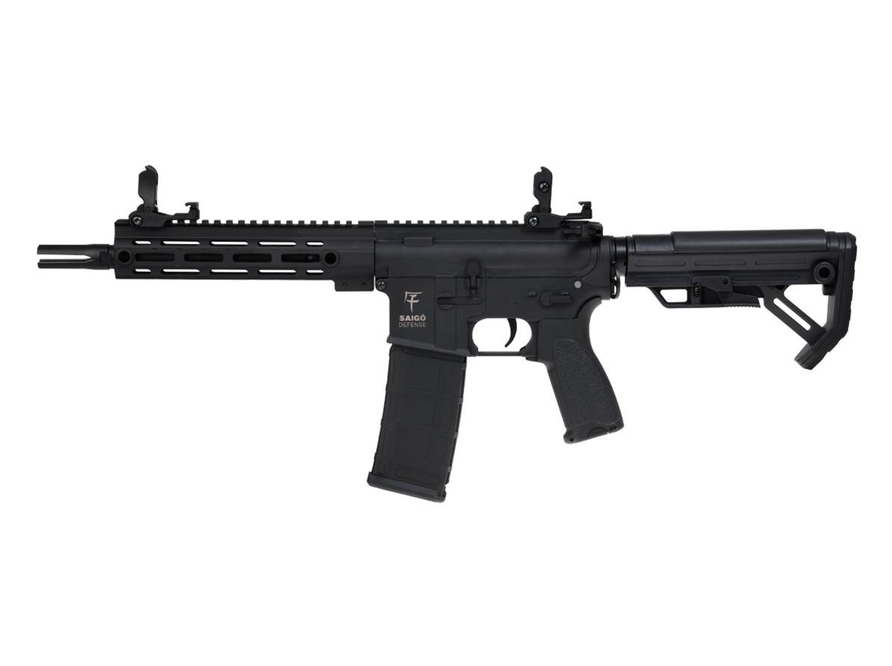 SGM4003B