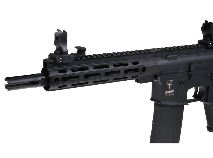 SGM4003BC