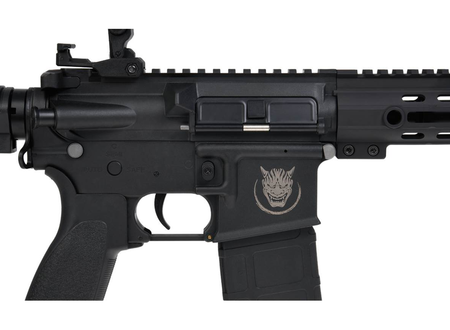 SGM4003B2