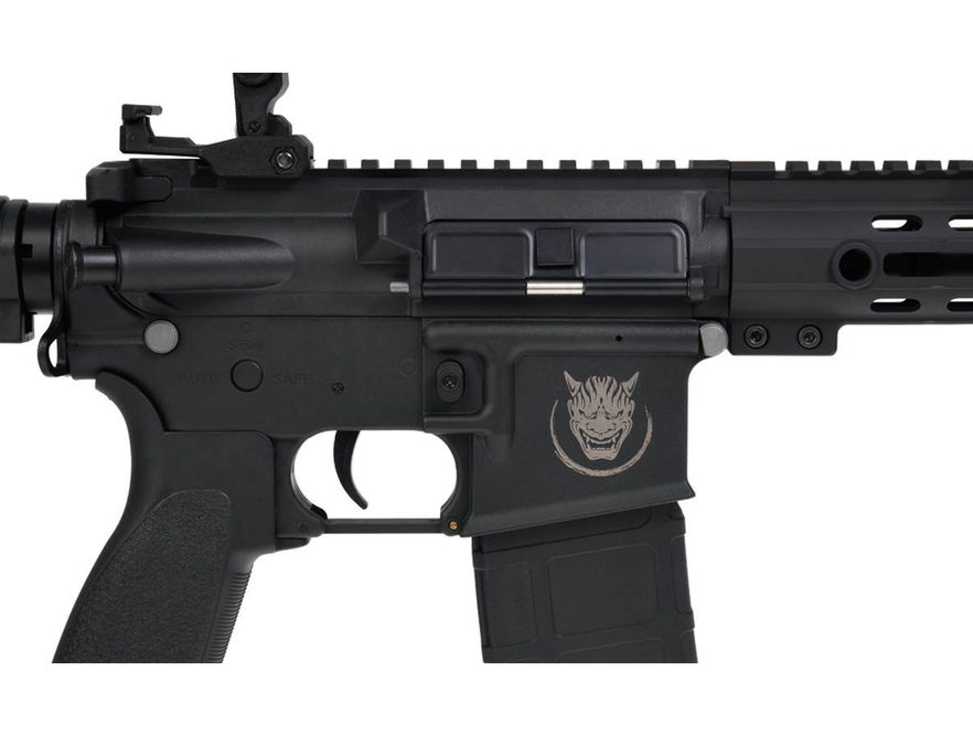 SGM4003BD