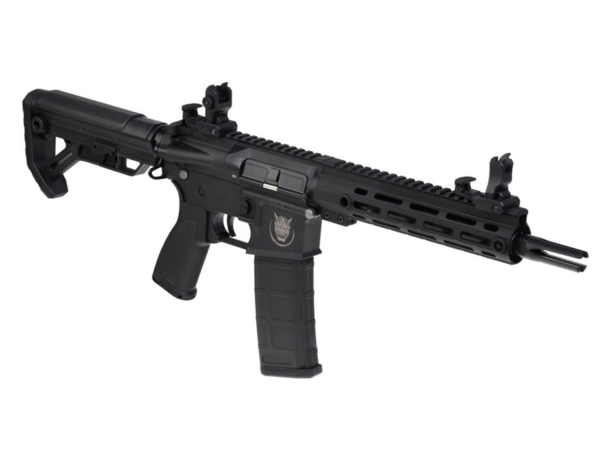SGM4003BF