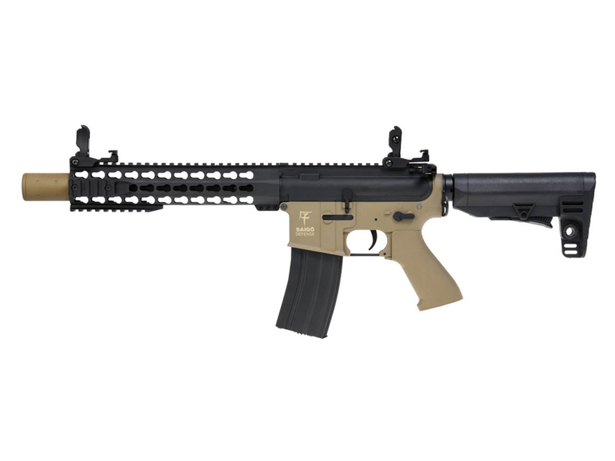 SGM4001T