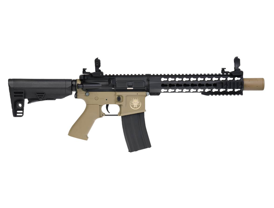 SGM4001TA
