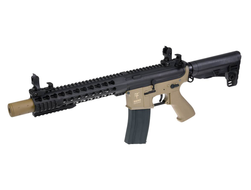 SGM4001TB