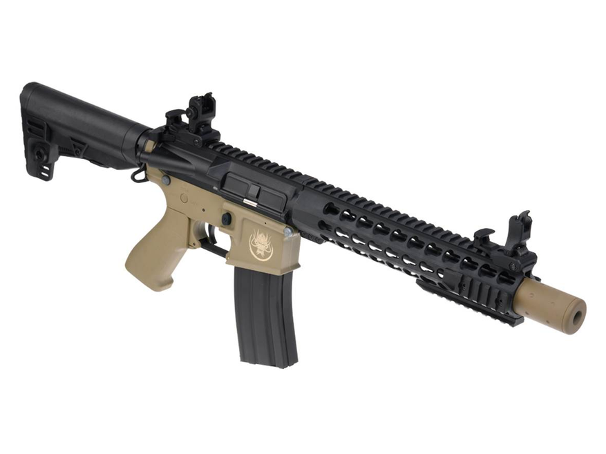 SGM4001TC
