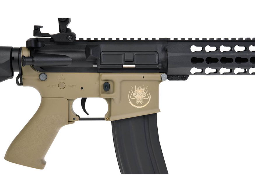 SGM4001TE