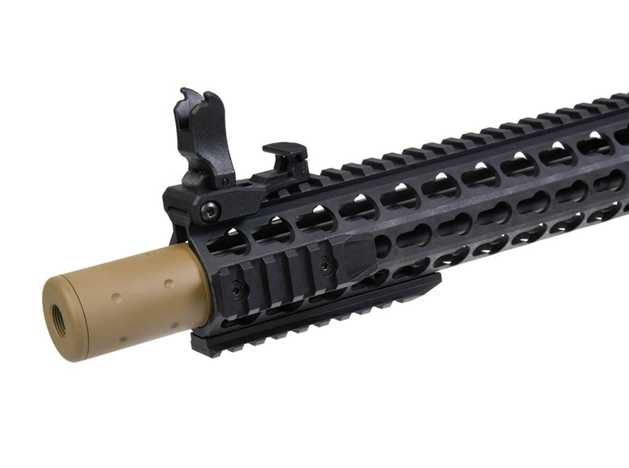 SGM4001TF