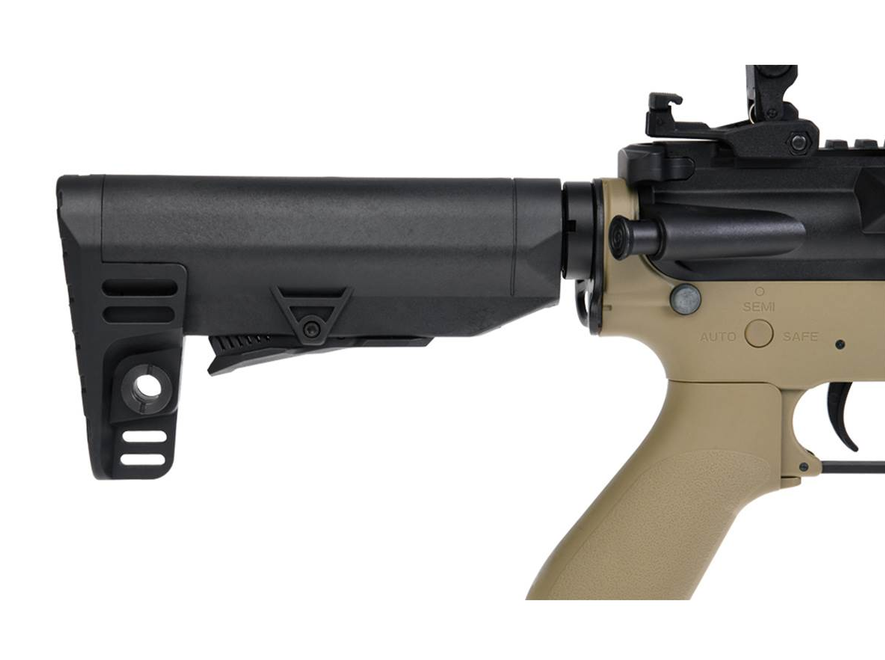 SGM4001TD