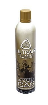 gas-bottle-130-psi-570ml-ultrair-dry-asg-14571
