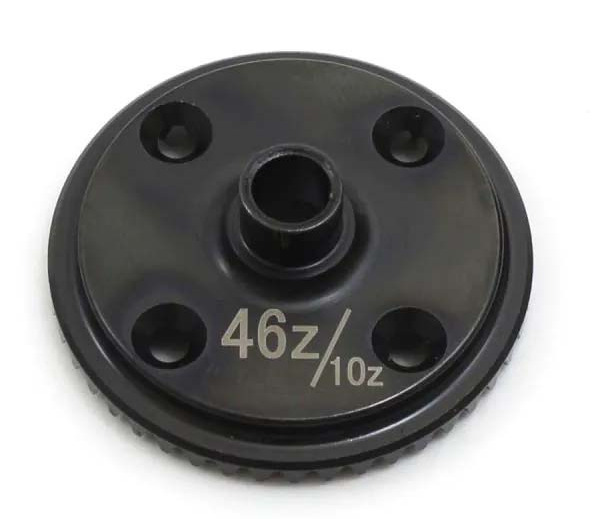 IS217-46