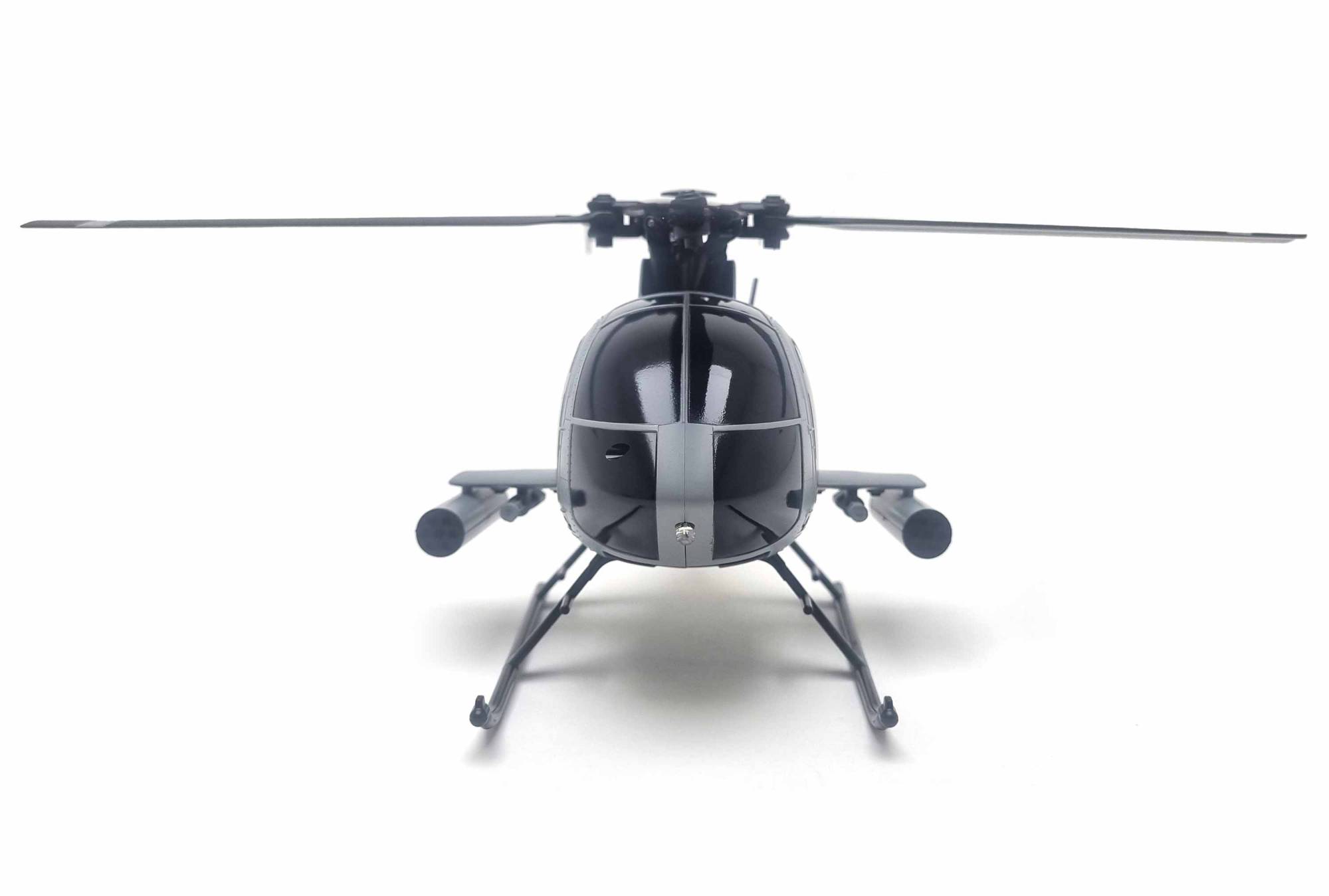 T5195GY_05