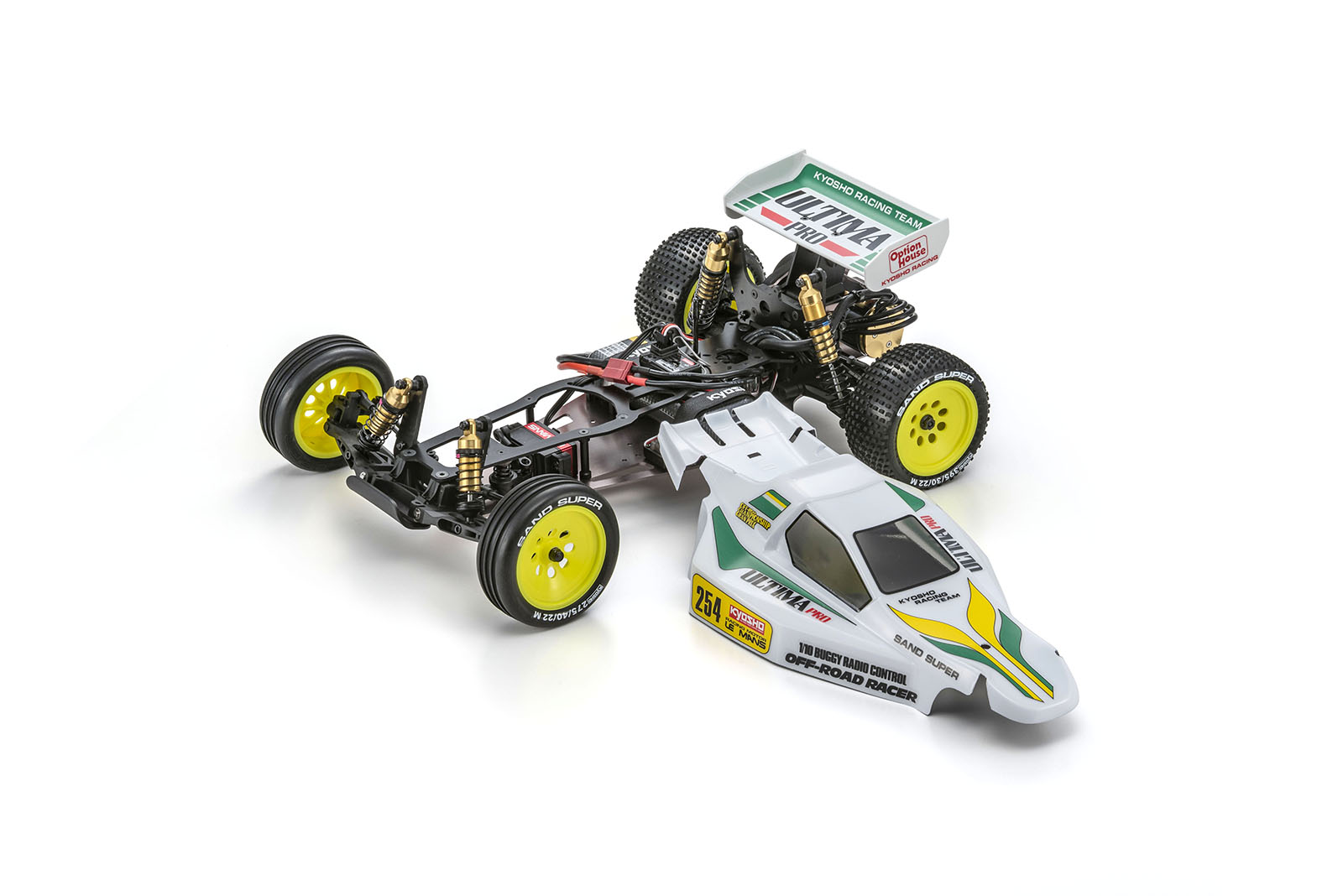 30626B1