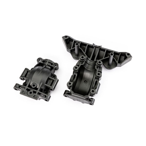 CELLULE-AVANT-MINI-MAXX-10728X