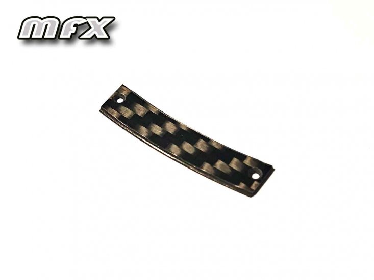 mfx-20
