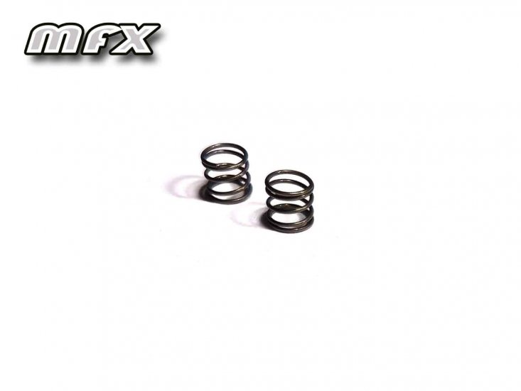 mfx-up02m