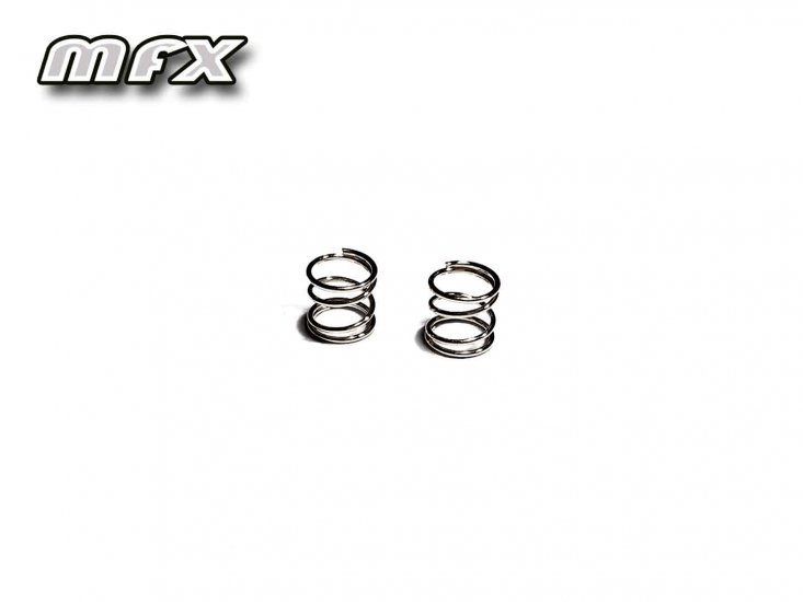mfx-up02h