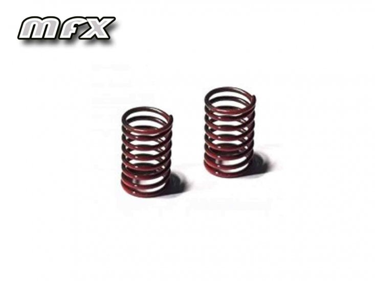 mfx-up01s