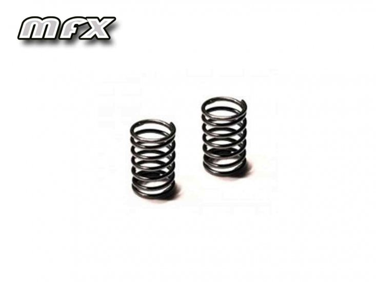 atomic-mfx-ressort-lateral-moyen-non-peint-mfx-up01m