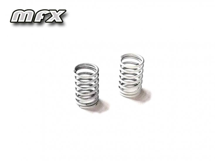 mfx-up01h