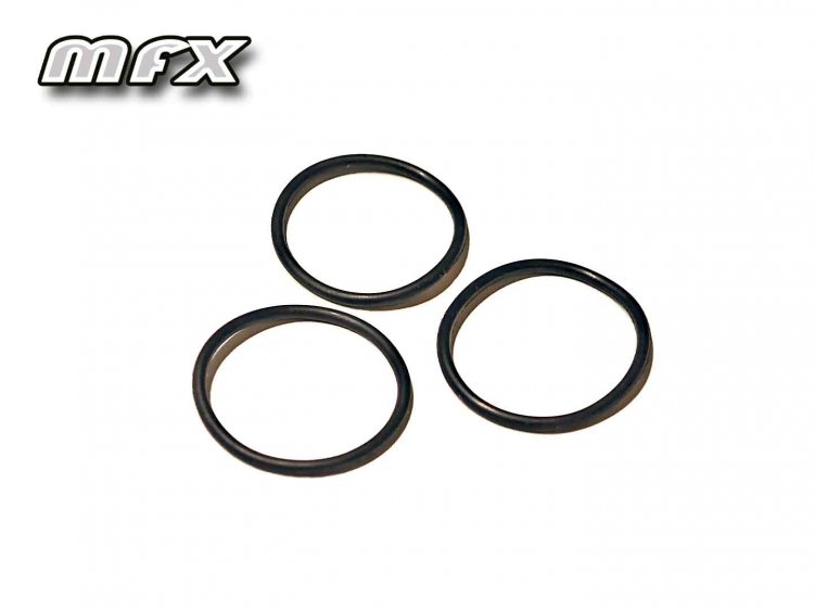 mfx-35