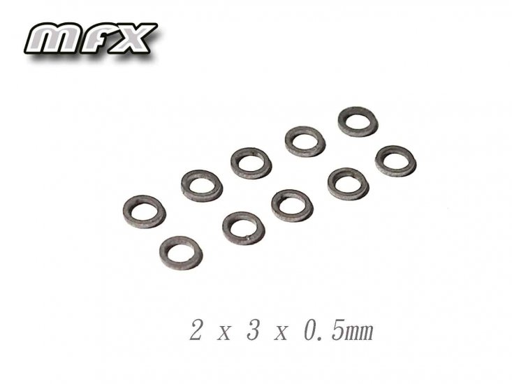 mfx-27