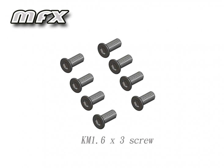 mfx-28