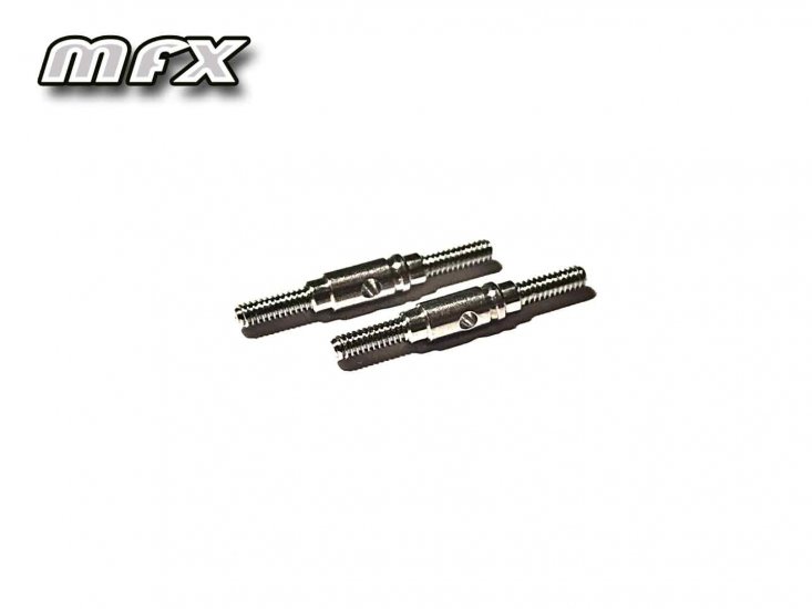 mfx-31