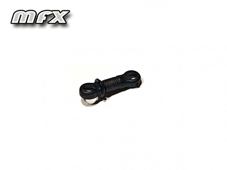 mfx-33