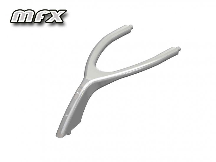 mfx-26