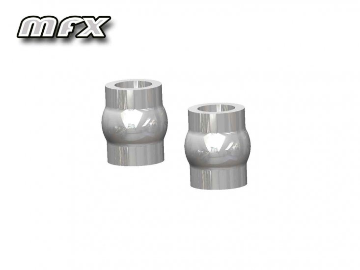 mfx-24