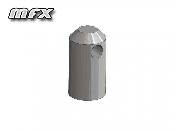 mfx-23